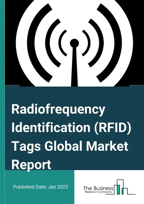 Global Blood Management RFID Tags Market 2024 by 